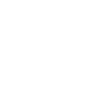 mm777 icon