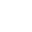 mm777 icon