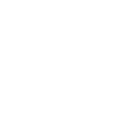 mm777 icon