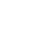mm777 menu
